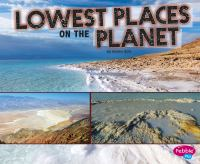 Lowest_places_on_the_planet